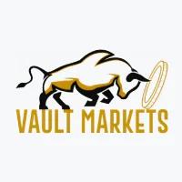 VaultMarkets