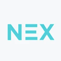 VANEXFX
