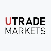 UTradeMarkets