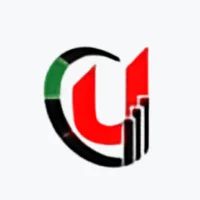 UGreenFx