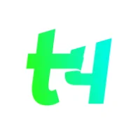 T4Trade