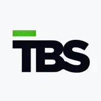 TBS
