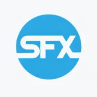 SagaFX