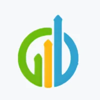 SahamTrading