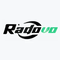 Radovo
