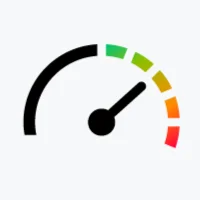 RallyTrade