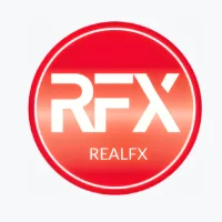 RealFXMarket