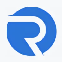 RegainCapital