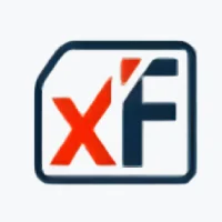 PaxForex