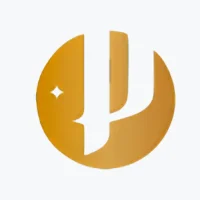PineFXMarkets