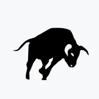Profiforex