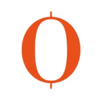 OliveMarkets