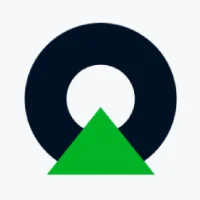 OlympTrade