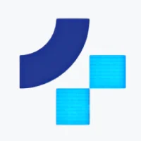 OnePro