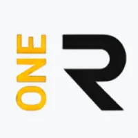 OneRoyal