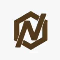 NETFXCM