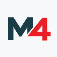 M4Markets