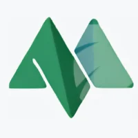 MarketGiants