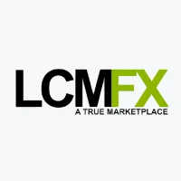 LCMFX