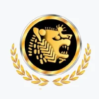 LidyaTrade