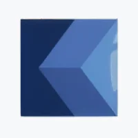 KernPrivateCapital