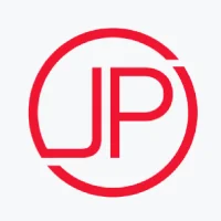 JPMarkets