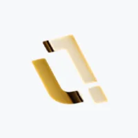 JQLMarkets