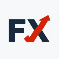 JRFX