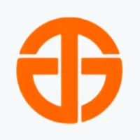JunoMarkets