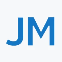JustMarkets