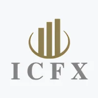 IC-FX