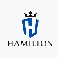 Hamilton