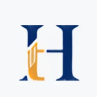 Hankotrade