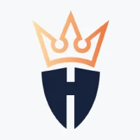 HonorFX