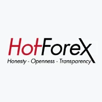 HotForex