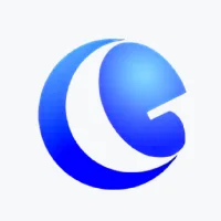 GCI