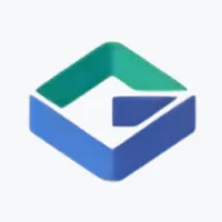 Genetrade