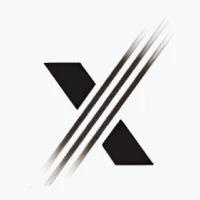 GKFX