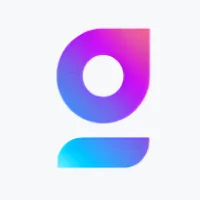 GLBMarkets