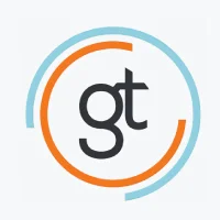GlobalGT
