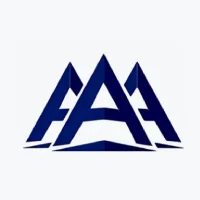 AAATrade