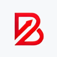 Bitsterzio