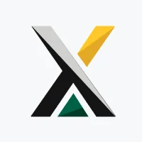 4XC