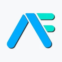 AssetsFX