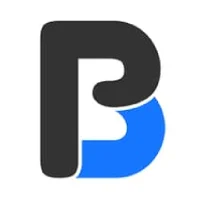 PrimeBit