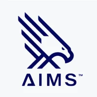 AIMSFX