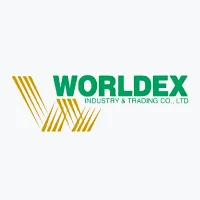 Worldex