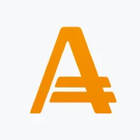 AMarkets