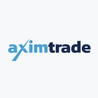 Axim Trade