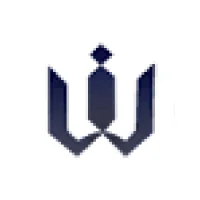 Winfxmarkets
